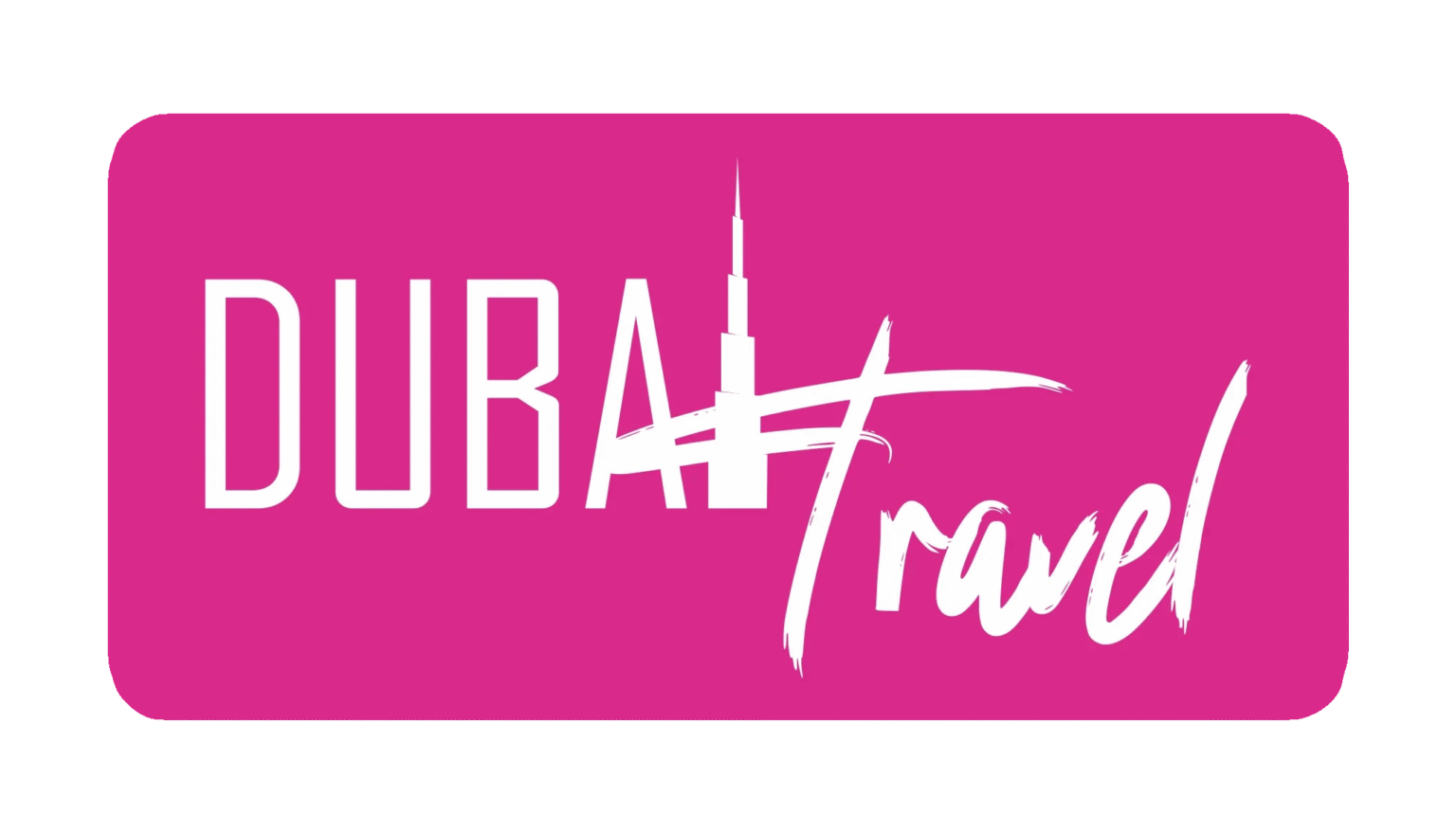 Dubai Travel